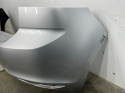 Zderzak tylny VW Golf VII 7 12-16r. przedlift tył 5G6807421