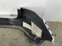 Zderzak tylny VW Golf VII 7 12-16r. przedlift tył 5G6807421