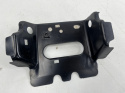 Ćwiartka VW Golf VII 7 LIFT HB 5d 15-20r. pas tylny wzmocnienie okular fartuch lewy pod zderzakiem 5g6804743a