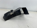 Ćwiartka VW Sharan II Alhambra II 7n0 10-22r. pas tylny wzmocnienie prawy okular lampy wewnętrzny fartuch 7n0814228