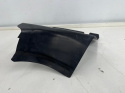 Ćwiartka VW Sharan II Alhambra II 7n0 10-22r. pas tylny wzmocnienie prawy okular lampy wewnętrzny fartuch 7n0814228