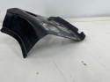 Ćwiartka VW Sharan II Alhambra II 7n0 10-22r. pas tylny wzmocnienie prawy okular lampy wewnętrzny fartuch 7n0814228