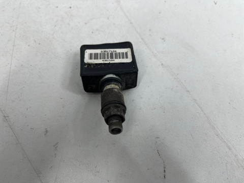 Czujnik ciśnienia Renault Laguna II Scenic II Megane II Clio III powietrza w oponie koła 8200023746