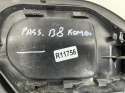 Klapka wlewu paliwa Vw Passat B8 KOMBI Variant 3g9809857 bez silniczka