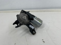 Mechanizm wycieraczek Mini Cooper One II R56 03-13r. silniczek tylnej szyby klapy bagażnika 53024112