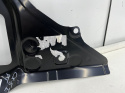 Poszycie Mazda CX-5 I prawy dół tylnego błotnika fartuch ĆWIARTKA 12-17r. kdy5-70-41x