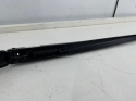 Ramię wycieraczki BMW 5 F10 F11 F06 GT F12 Cabrio F13 Coupe prawa strona pasażera 7203156