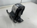 Zawias drzwi Opel Vivaro B Renault Trafic III Primastar Talento 14r. górny prawych tylnych otwieranych NOWY 904005473r