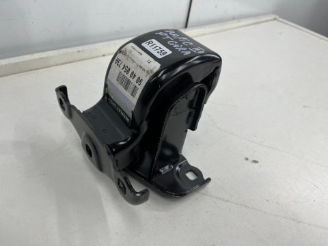 Zawias drzwi Opel Vivaro B Renault Trafic III Primastar Talento 14r. górny prawych tylnych otwieranych NOWY 904005473r