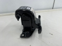 Zawias drzwi Opel Vivaro B Renault Trafic III Primastar Talento 14r. górny prawych tylnych otwieranych NOWY 904005473r