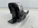 Zawias drzwi Opel Vivaro B Renault Trafic III Primastar Talento 14r. górny prawych tylnych otwieranych NOWY 904005473r
