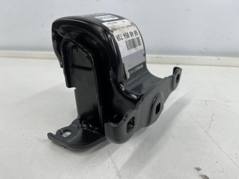 Zawias drzwi Opel Vivaro B Renault Trafic III Primastar Talento 14r. górny prawych tylnych otwieranych NOWY 904005473r