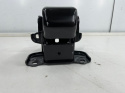 Zawias drzwi Opel Vivaro B Renault Trafic III Primastar Talento 14r. górny prawych tylnych otwieranych NOWY 904005473r