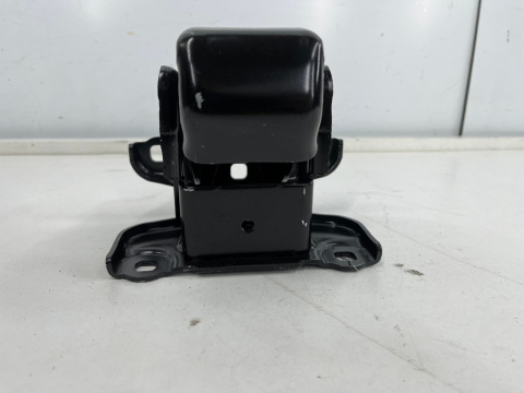 Zawias drzwi Opel Vivaro B Renault Trafic III Primastar Talento 14r. górny prawych tylnych otwieranych NOWY 904005473r