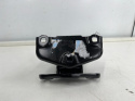 Zawias drzwi Opel Vivaro B Renault Trafic III Primastar Talento 14r. górny prawych tylnych otwieranych NOWY 904005473r