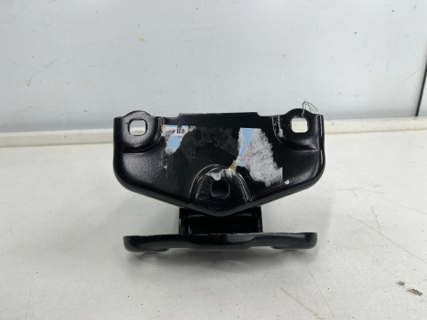 Zawias drzwi Opel Vivaro B Renault Trafic III Primastar Talento 14r. górny prawych tylnych otwieranych NOWY 904005473r