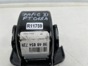 Zawias drzwi Opel Vivaro B Renault Trafic III Primastar Talento 14r. górny prawych tylnych otwieranych NOWY 904005473r