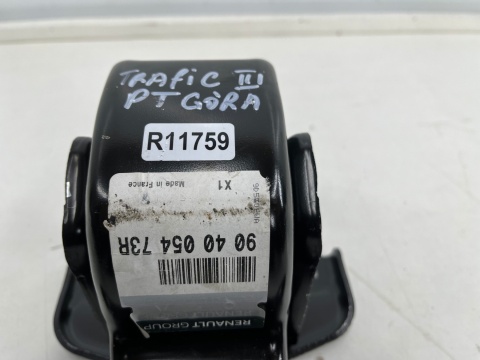 Zawias drzwi Opel Vivaro B Renault Trafic III Primastar Talento 14r. górny prawych tylnych otwieranych NOWY 904005473r