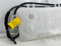 Zbiorniczek spryskiwaczy Opel Combo E Berlingo 3 Doblo 3 Partner 3 Rifter Proace City Verso na płyn do szyby 9817269880