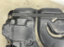 Zbiornik paliwa Renault Trafic III 3 Vivaro B Primastar II NV300 Talento bak 172017757r 9345804