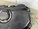 Zbiornik paliwa Renault Trafic III 3 Vivaro B Primastar II NV300 Talento bak 172017757r 9345804