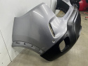 Zderzak tylny Citroen C5 Aircross 17r.- tył 6XPDC dokładka dolna dyfuzor 9825351877