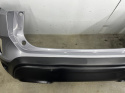 Zderzak tylny Citroen C5 Aircross 17r.- tył 6XPDC dokładka dolna dyfuzor 9825351877