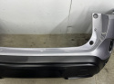 Zderzak tylny Citroen C5 Aircross 17r.- tył 6XPDC dokładka dolna dyfuzor 9825351877