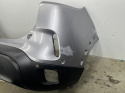 Zderzak tylny Citroen C5 Aircross 17r.- tył 6XPDC dokładka dolna dyfuzor 9825351877
