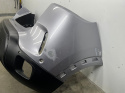 Zderzak tylny Citroen C5 Aircross 17r.- tył 6XPDC dokładka dolna dyfuzor 9825351877
