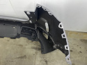 Zderzak tylny Citroen C5 Aircross 17r.- tył 6XPDC dokładka dolna dyfuzor 9825351877