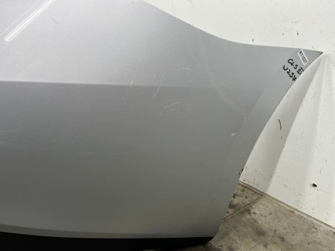 Zderzak tylny Mercedes CLS 3 III W257 C257 18-23r. tył 6XPDC dokładka dyfuzor chrom A2578852700