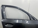Drzwi BMW 3 G20 G21 2018r.- prawe przednie 7432180