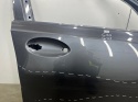 Drzwi BMW 3 G20 G21 2018r.- prawe przednie 7432180