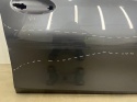 Drzwi BMW 3 G20 G21 2018r.- prawe przednie 7432180