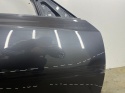 Drzwi BMW 3 G20 G21 2018r.- prawe przednie 7432180