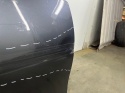 Drzwi BMW 3 G20 G21 2018r.- prawe przednie 7432180