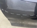 Drzwi BMW 3 G20 G21 2018r.- prawe przednie 7432180