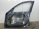 Drzwi BMW 3 G20 G21 2018r.- prawe przednie 7432180