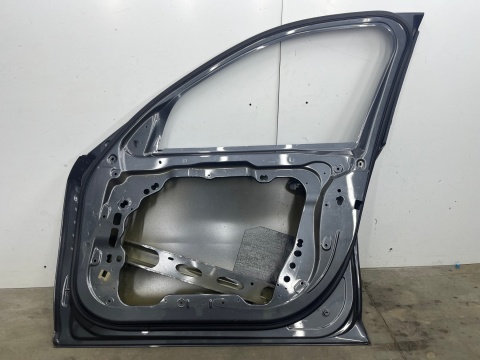 Drzwi BMW 3 G20 G21 2018r.- prawe przednie 7432180