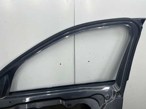 Drzwi BMW 3 G20 G21 2018r.- prawe przednie 7432180
