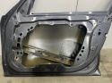 Drzwi BMW 3 G20 G21 2018r.- prawe przednie 7432180