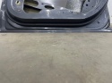 Drzwi BMW 3 G20 G21 2018r.- prawe przednie 7432180
