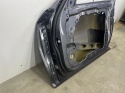 Drzwi BMW 3 G20 G21 2018r.- prawe przednie 7432180