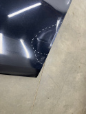 Drzwi Mazda 6 GH 2 II 07-12r. lewe przednie lewy przód GS1D59010