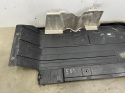 Osłona podwozia BMW X5 e53 99-06r. dolna płyta 8408767