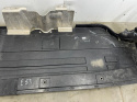 Osłona podwozia BMW X5 e53 99-06r. dolna płyta 8408767