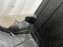 Osłona podwozia BMW X5 e53 99-06r. dolna płyta 8408767