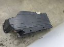 Osłona podwozia BMW X5 e53 99-06r. dolna płyta 8408767
