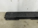 Osłona podwozia BMW X5 e53 99-06r. dolna płyta 8408768